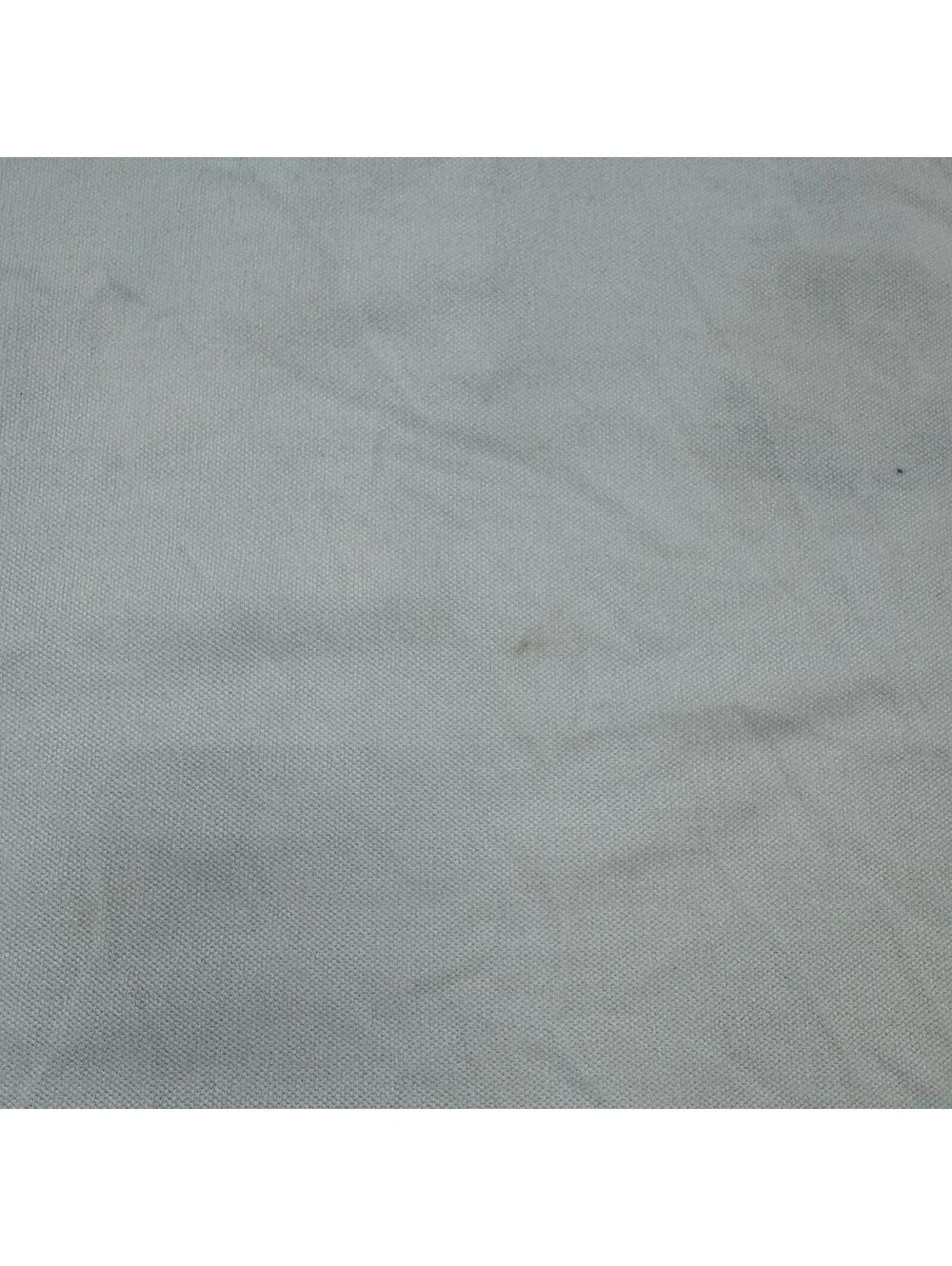 Polo Ralph Lauren Custom Slim Fit Big Pony Polo Shirt with Crest White XXL